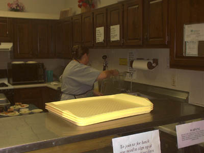 antioch_senior_center_103101_44.JPG 20.1K